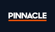 pinnacle